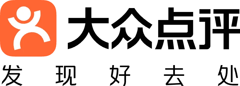 大众点评