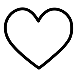 APP 图标
